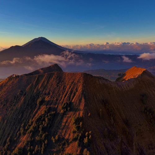 dan-the-drone-Irlrk4aSgw8-unsplash