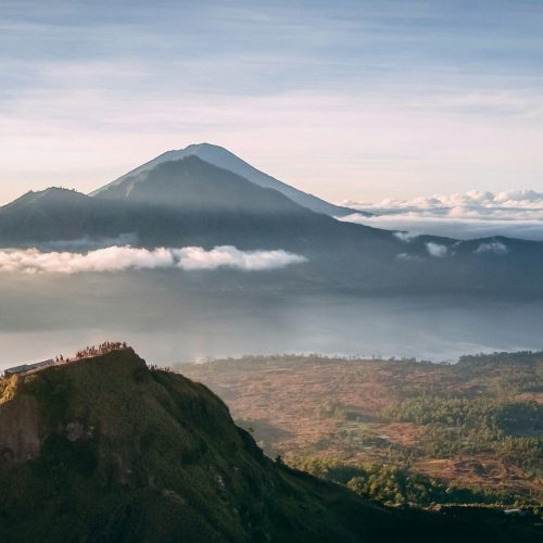 juan-cruz-mountford-cIZdY7jLzDI-unsplash
