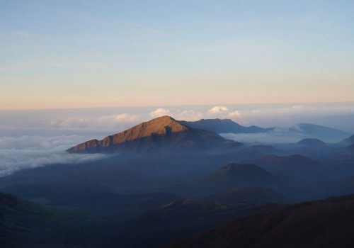 yang-liu-26j5ayRpxLk-unsplash